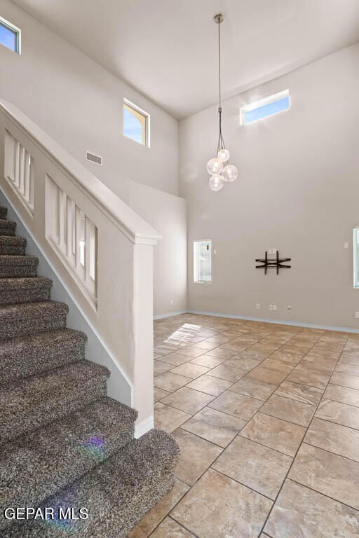 14901 Jerry Armstrong Ct, El Paso, TX 79938 - photo 6