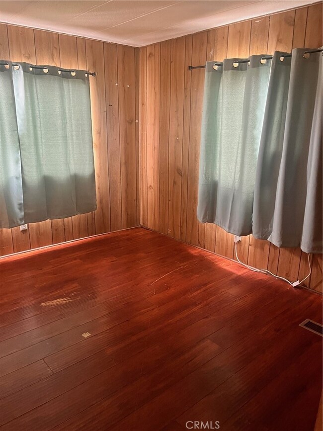 6045 Mission Blvd unit 3, Riverside, CA 92509 - photo 7