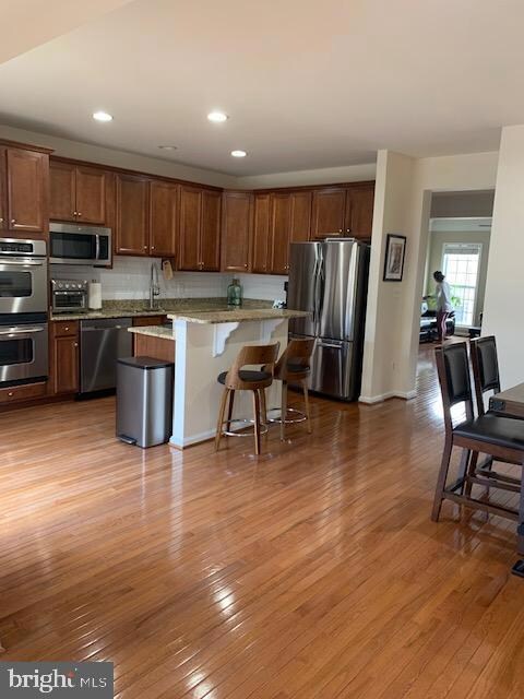 25151 Cutgrass Terrace, Stone Ridge, VA 20105 - photo 5