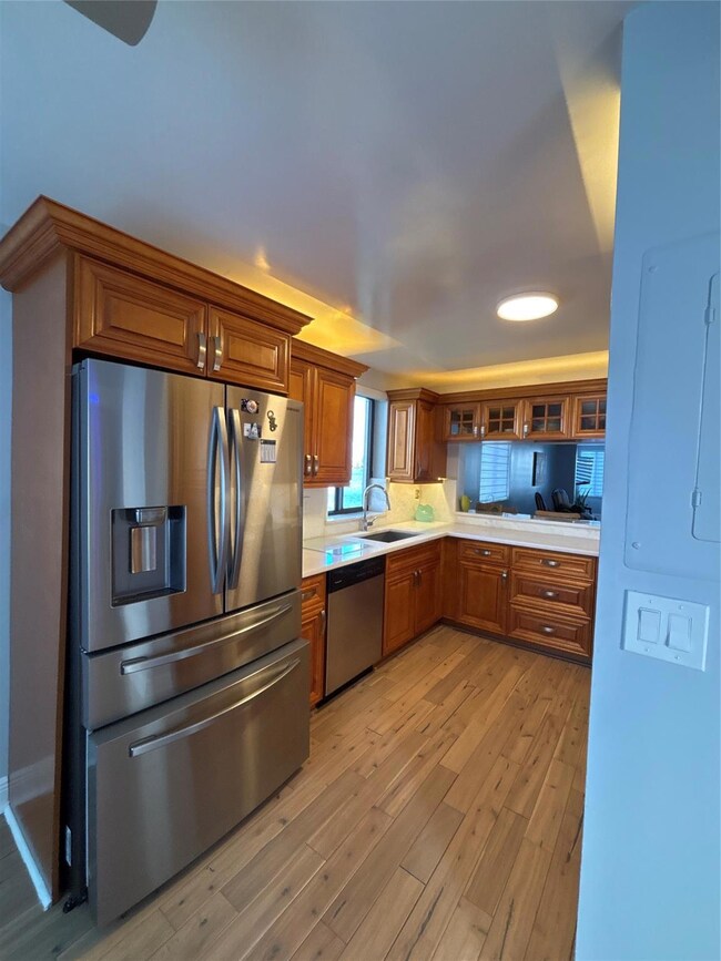 10724 W Clairmont Cir unit 101, Tamarac, FL 33321 - photo 5