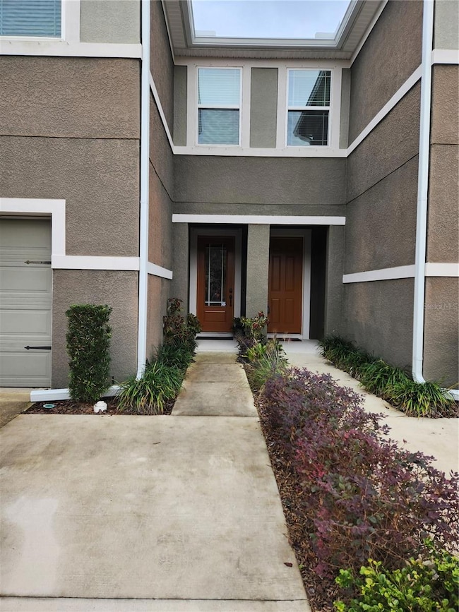 5508 Viola Lee Way, Lutz, FL 33558 - photo 2