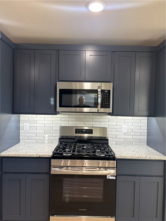 3105 SW Lovely Ln, Bentonville, AR 72713 - photo 2