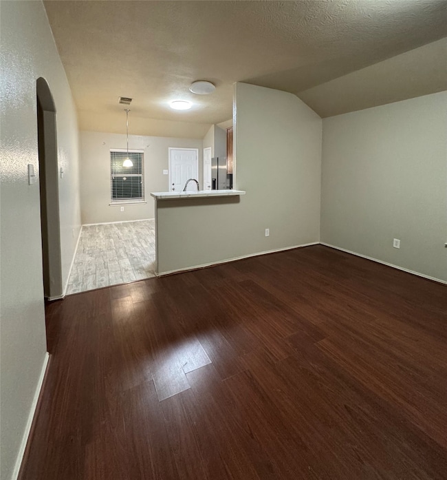 7823 Crescent Village Ln, Richmond, TX 77407 - photo 3