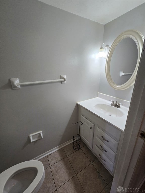 97 W van Lake Dr unit 11, Vandalia, OH 45377 - photo 7