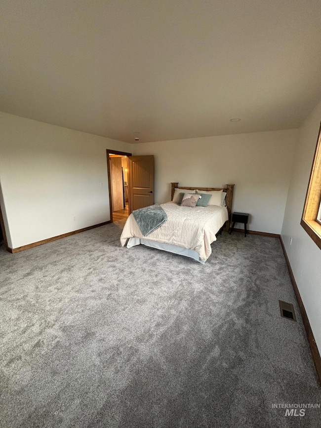 2211 Powers Dr, Lewiston, ID 83501 - photo 7