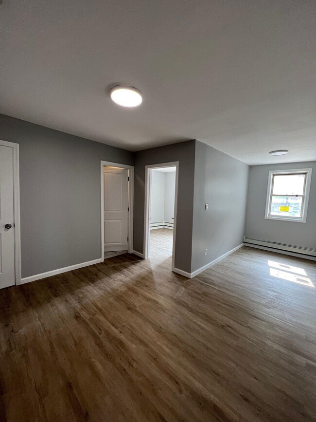 307 67th St unit 1, West New York, NJ 07093 - photo 5