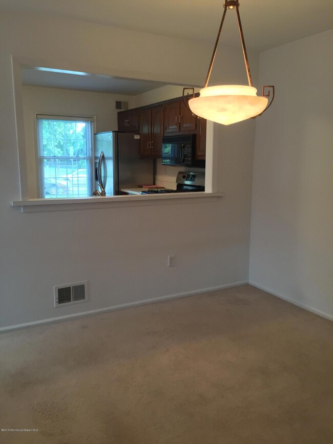 4 Wyckham Rd unit 4, Spring Lake, NJ 07762 - photo 7