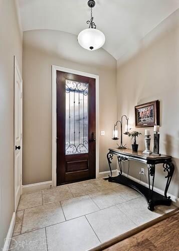 57 Clevelys Ln, Bella Vista, AR 72715 - photo 3