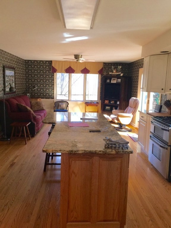 116 Nicola Ln, Indiana, PA 15701 - photo 3