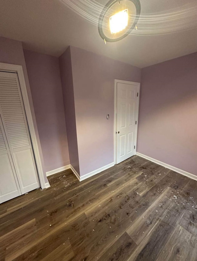 707 Sip St, Union City, NJ 07087 - photo 3