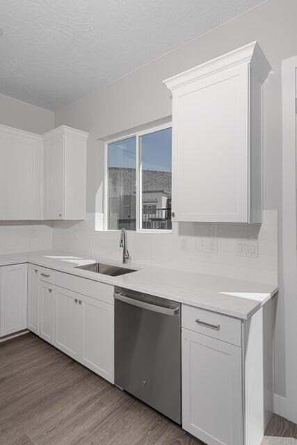 Kitchen2