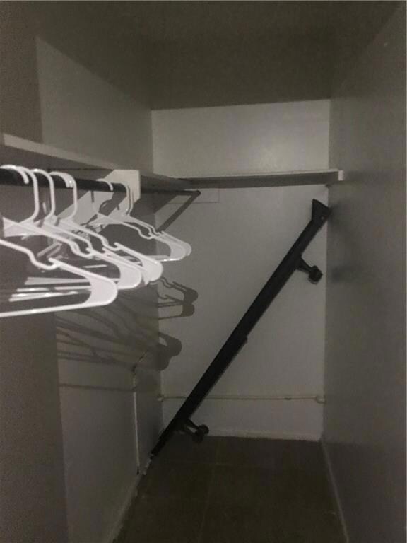 3625 Lincoln Ave, El Paso, TX 79930 - photo 6