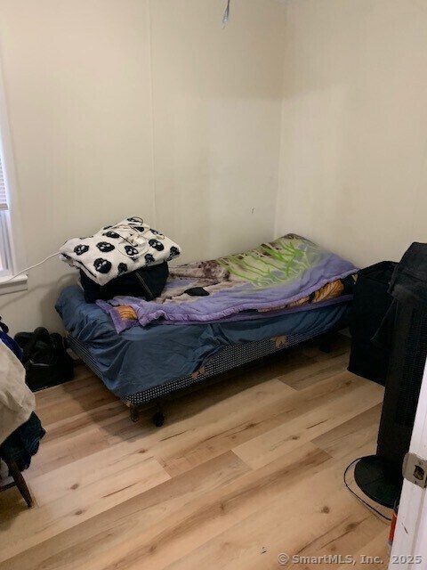 39 Jetland Place unit 41, Bridgeport, CT 06605 - photo 7