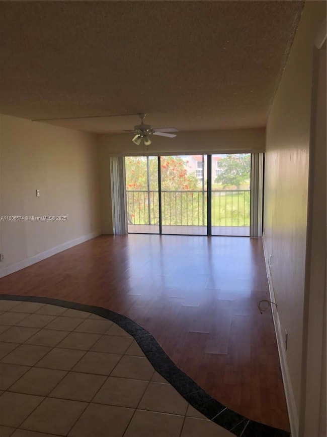 210 Lakeview Dr unit 207, Weston, FL 33326 - photo 7