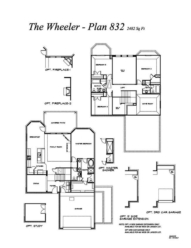 29666 Yaupon Shore Dr, Spring, TX 77386 - photo 7