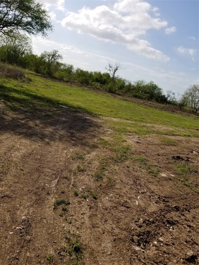 0 Randon Dyer Rd unit 72431967, Rosenberg, TX 77471 - photo 5