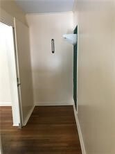 44 Post Rd, Westerly, RI 02891 - photo 6