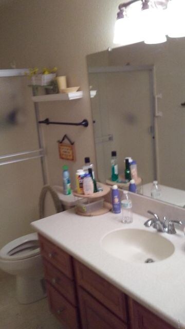 8266 E Ebola Ave, Mesa, AZ 85208 - photo 6