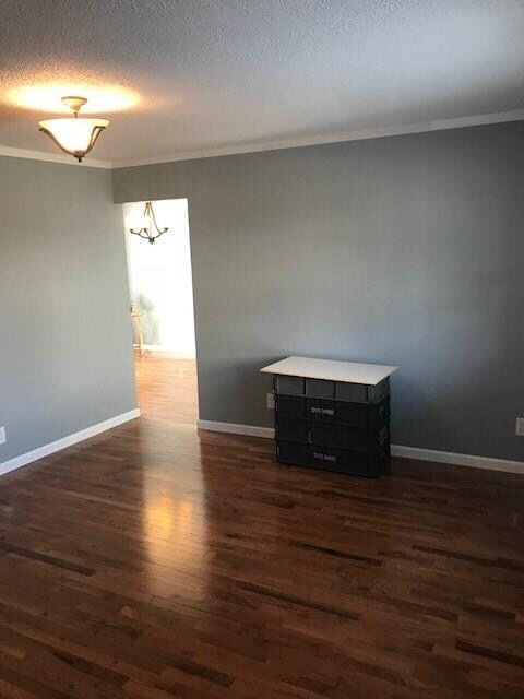 2750 Prosperity Dr unit 84, Columbus, IN 47201 - photo 3