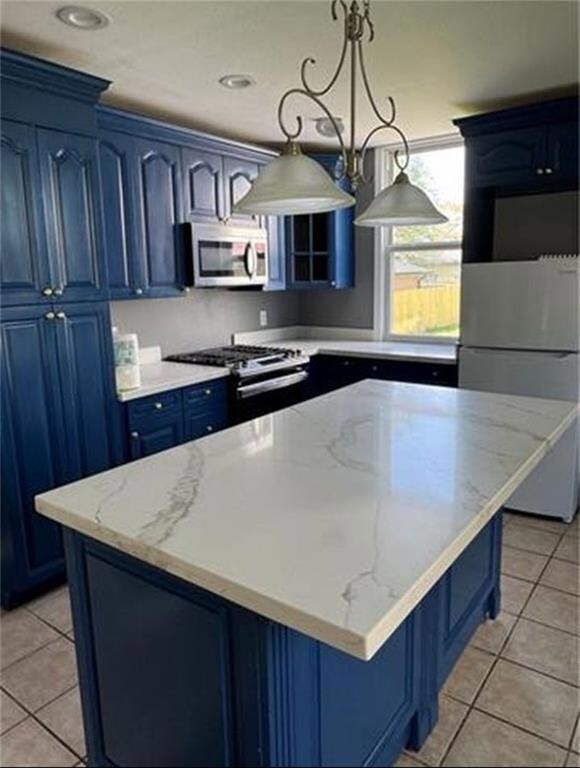 4820 Elysian Fields Ave, New Orleans, LA 70122 - photo 4