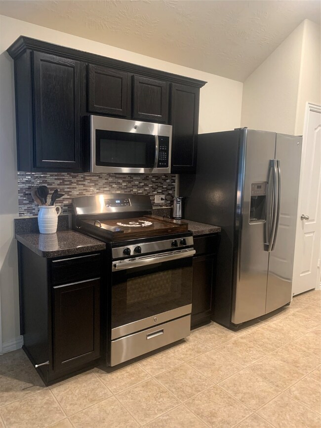 1414 Oxford St, Houston, TX 77008 - photo 7