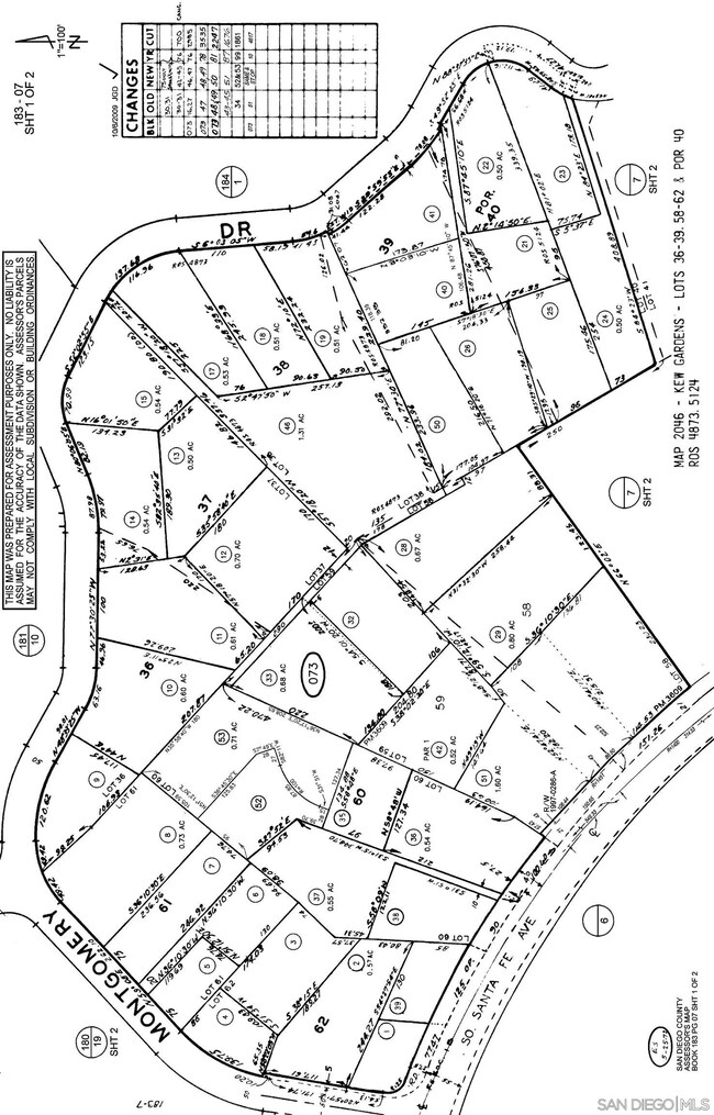 1555 Sunbury Ct unit 57, Vista, CA 92084 - photo 5