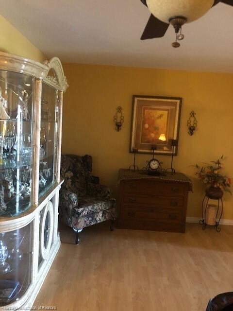 49 Glory Dr, Lake Placid, FL 33852 - photo 6