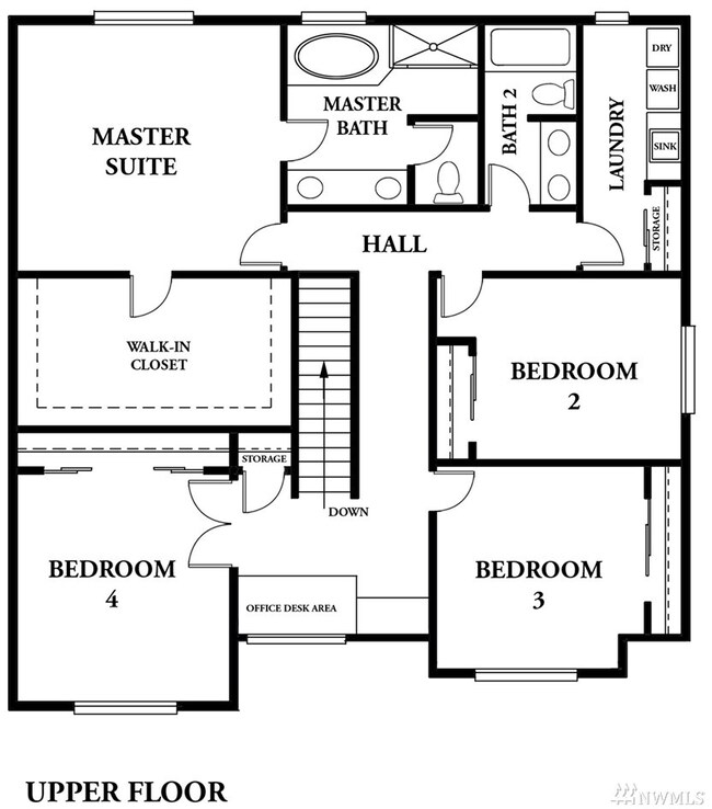 24039 22nd Place S, Des Moines, WA 98198 - photo 2