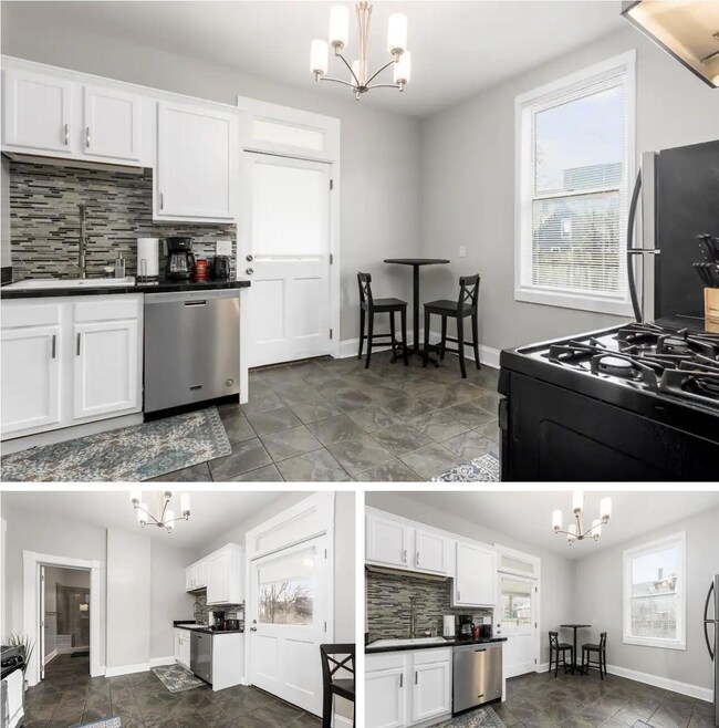 Kitchen 2