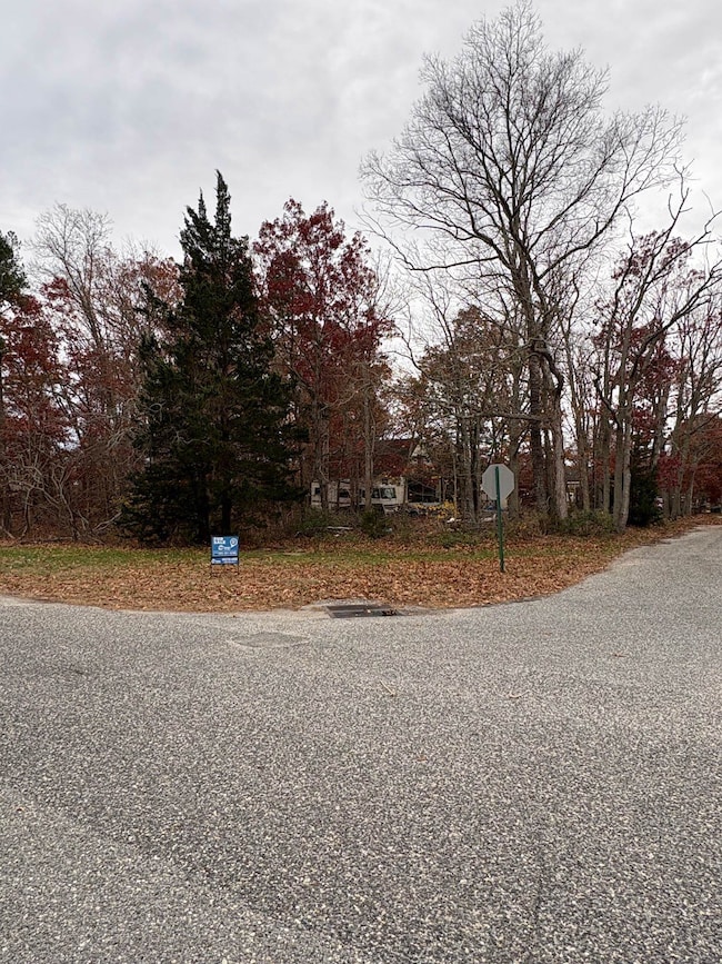 18 Corson Ln, Dennis, NJ 08230 - photo 4