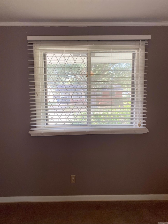 3907 Susan Cir, North Little Rock, AR 72118 - photo 7