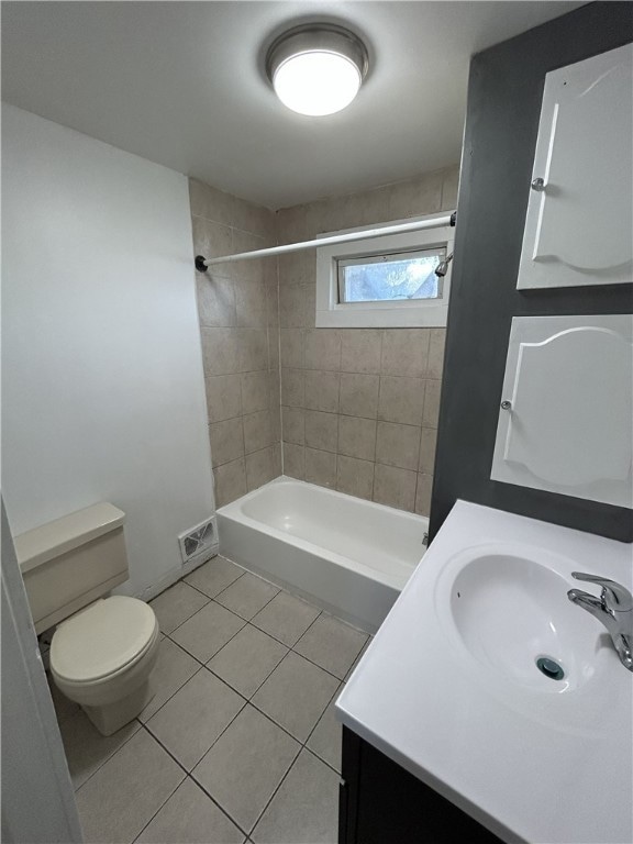 301 Weaver St unit 2, Rochester, NY 14621 - photo 7