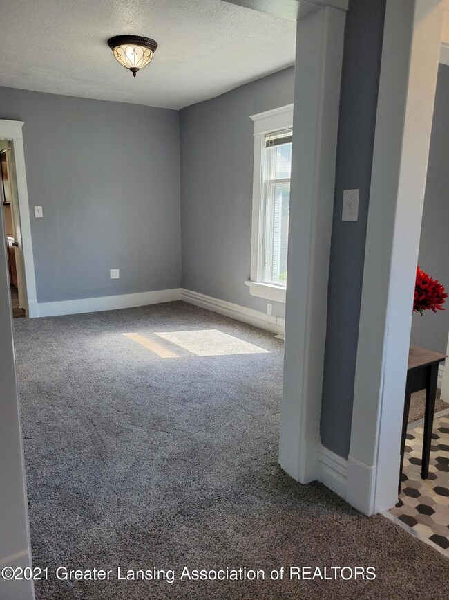 310 W Barnes Ave, Lansing, MI 48910 - photo 6