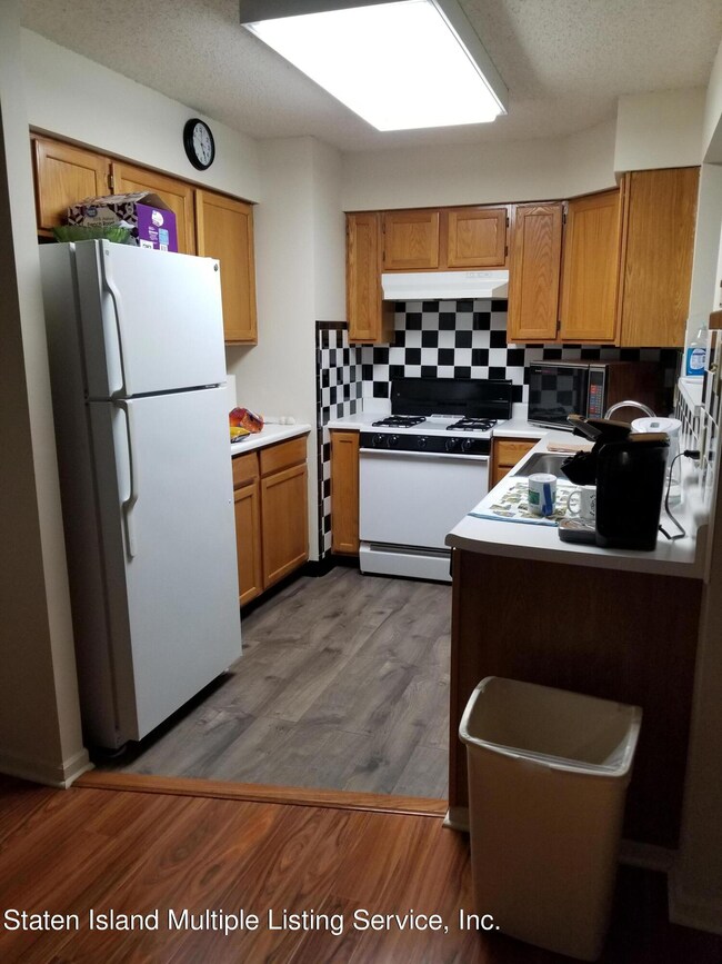 439 kitchen