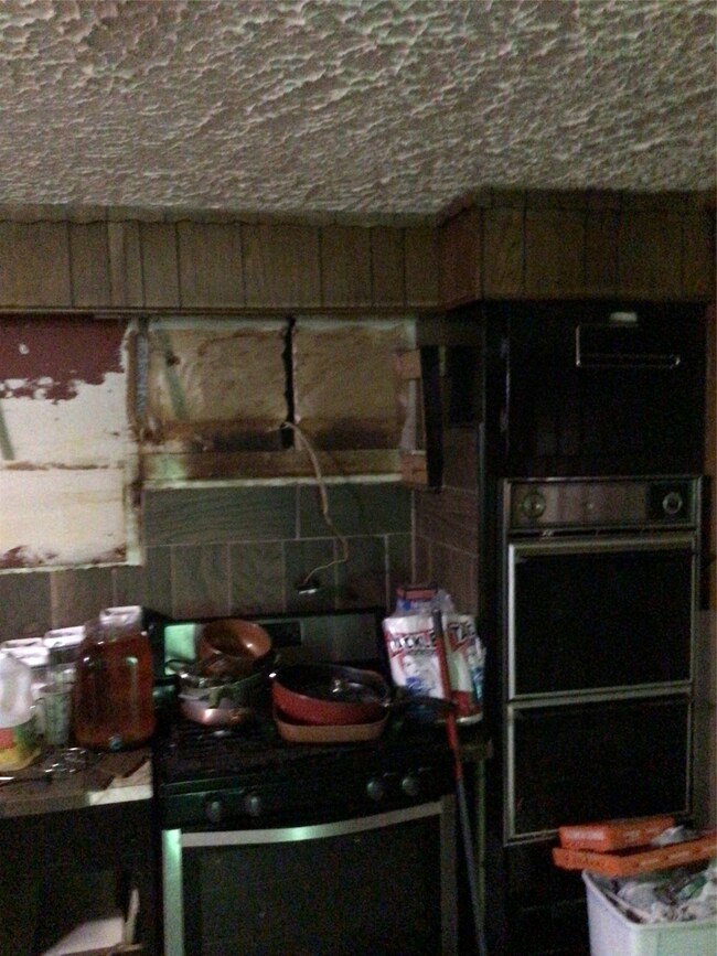 5624 Los Angeles St, Houston, TX 77026 - photo 5