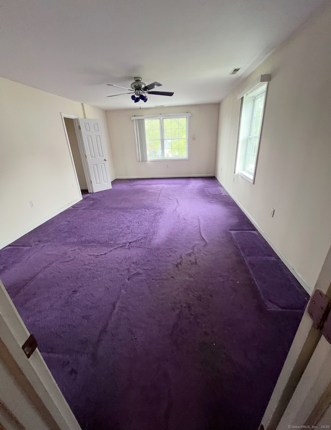 11 George St, New Britain, CT 06051 - photo 7