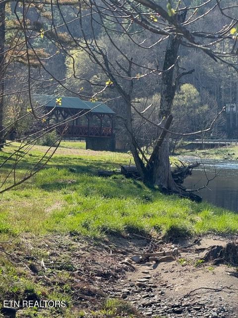 Lot 11 Rafter Rd, Tellico Plains, TN 37385 - photo 6
