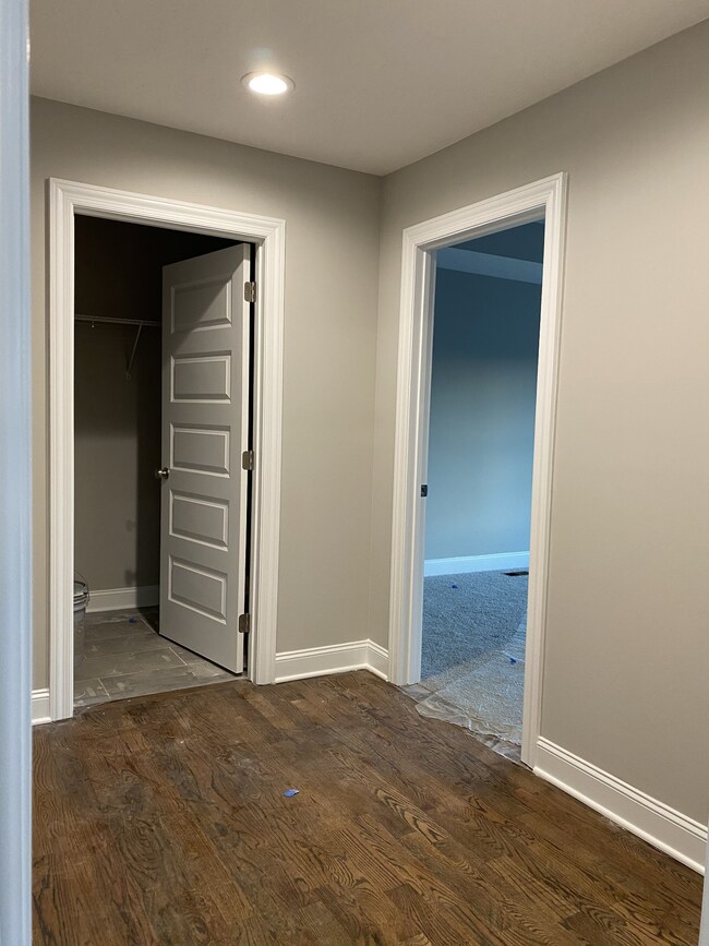 201 Graham Way, Shelbyville, TN 37160 - photo 6