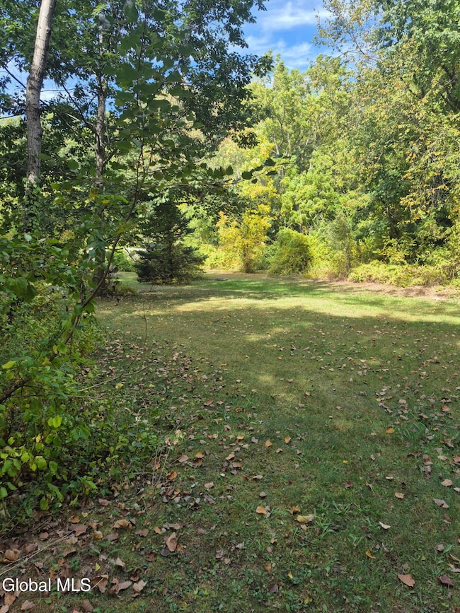 L1 Northern Blvd, Schodack, NY 12033 - photo 2