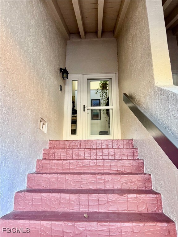 16561 Heron Coach Way unit 106, Fort Myers, FL 33908 - photo 2