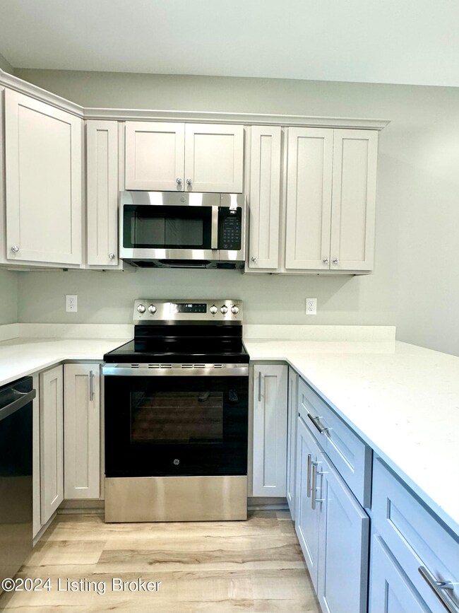 7004kitchen5