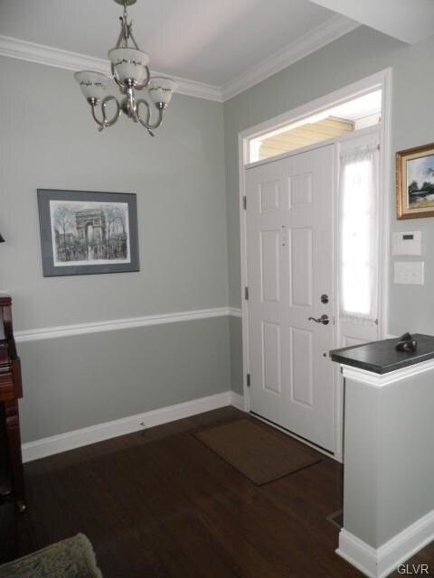 1869 Alexander Dr unit III22, Macungie, PA 18062 - photo 2