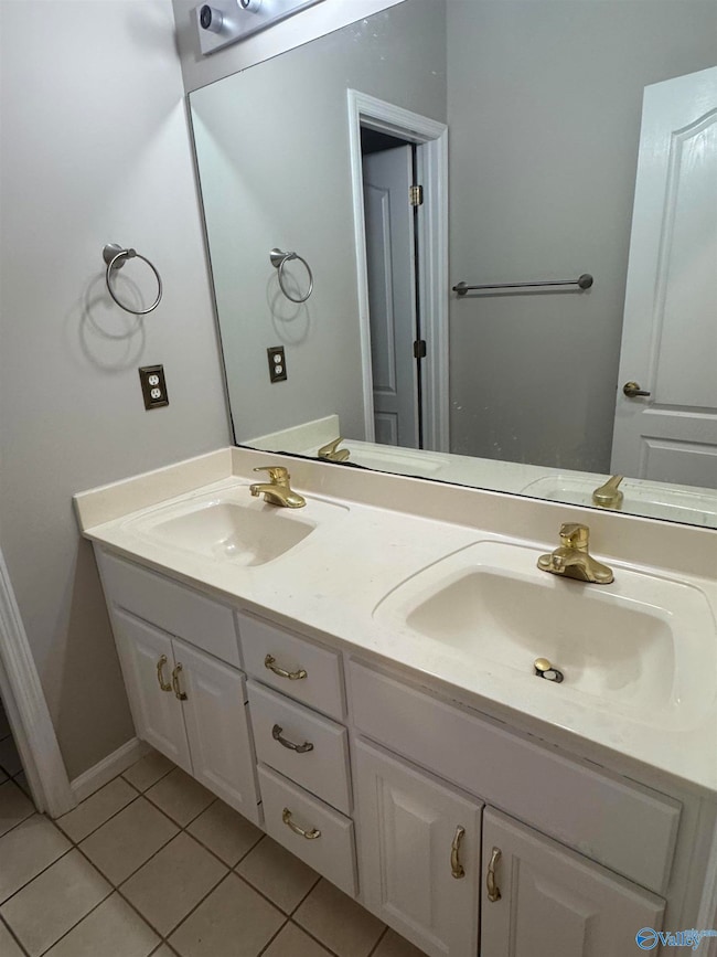 113 Montrose Dr, Madison, AL 35758 - photo 4