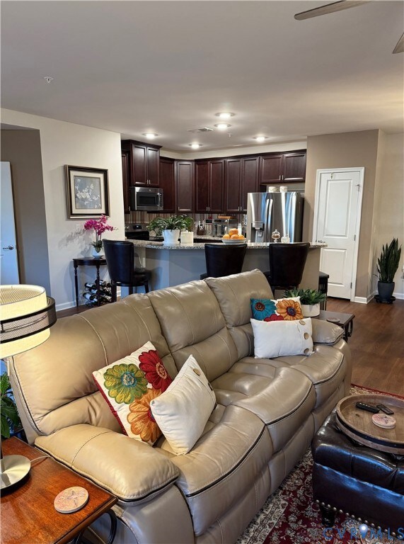 1003 Westwood Village Ln unit 303, Midlothian, VA 23114 - photo 7