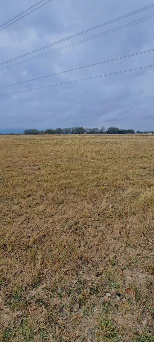 Tract 9-10 County Road 3216, Lone Oak, TX 75453 - photo 5