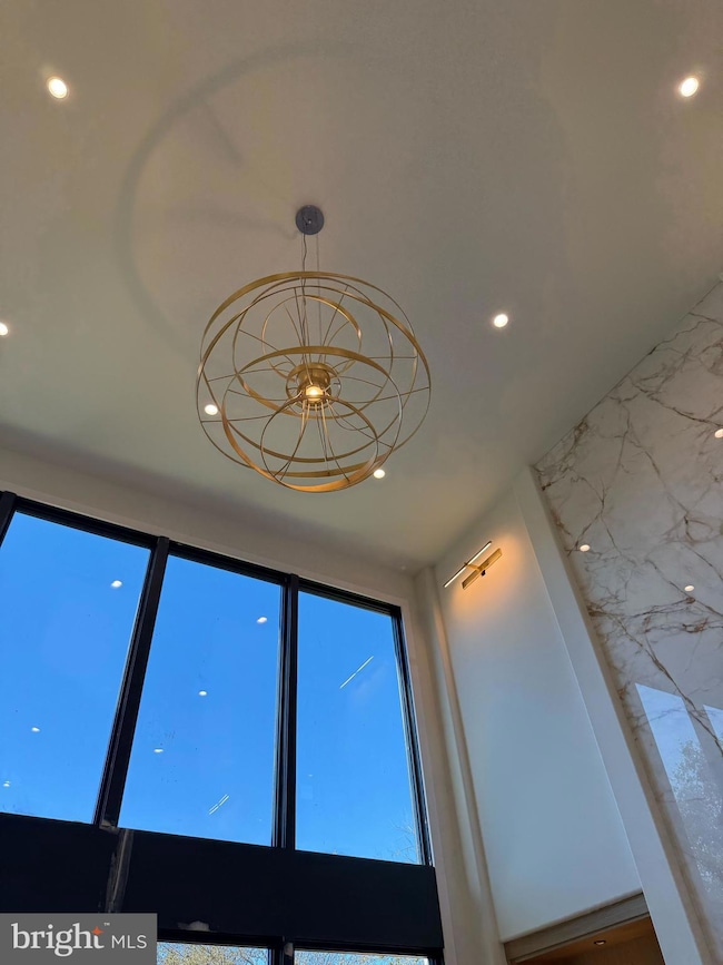 5909 Calla Dr, McLean, VA 22101 - photo 2