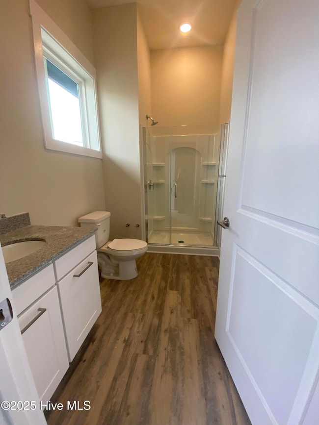 911 S 2nd St unit 103, Wilmington, NC 28401 - photo 3