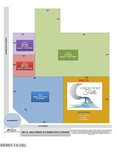 20231228213823290514000000-o