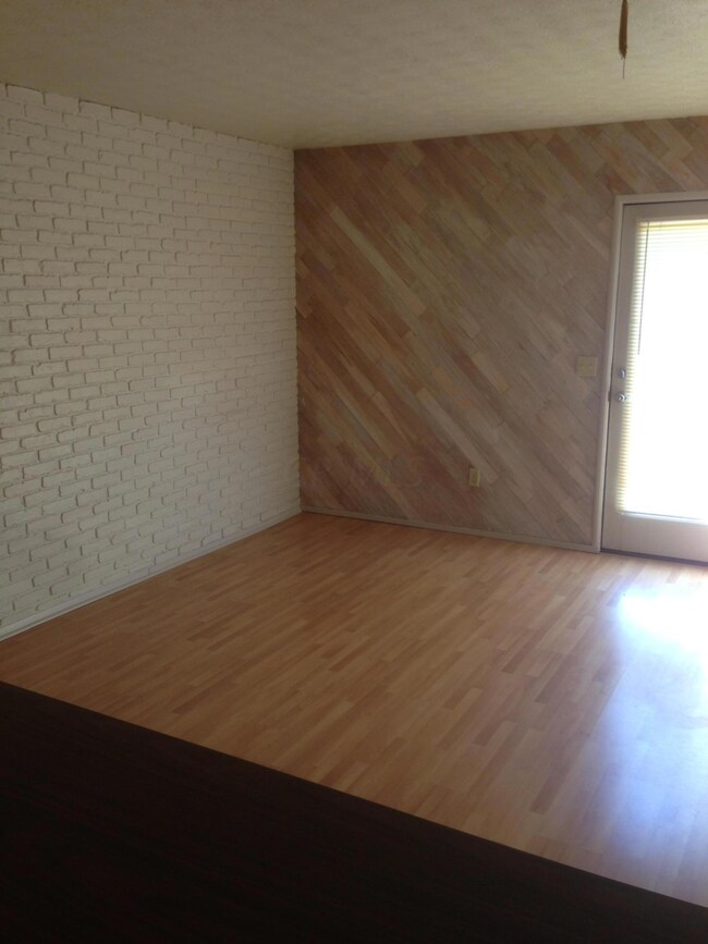 livingarea2