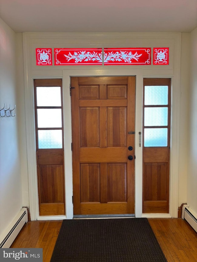 125 S Main St unit A, Smyrna, DE 19977 - photo 7